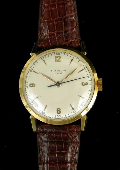 patek philippe geneve limited|Patek Philippe geneve 750 price.